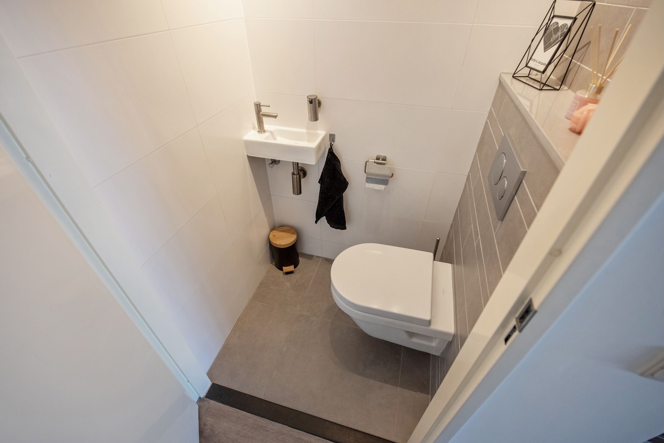 Foto 15 van Kampioensingel 15