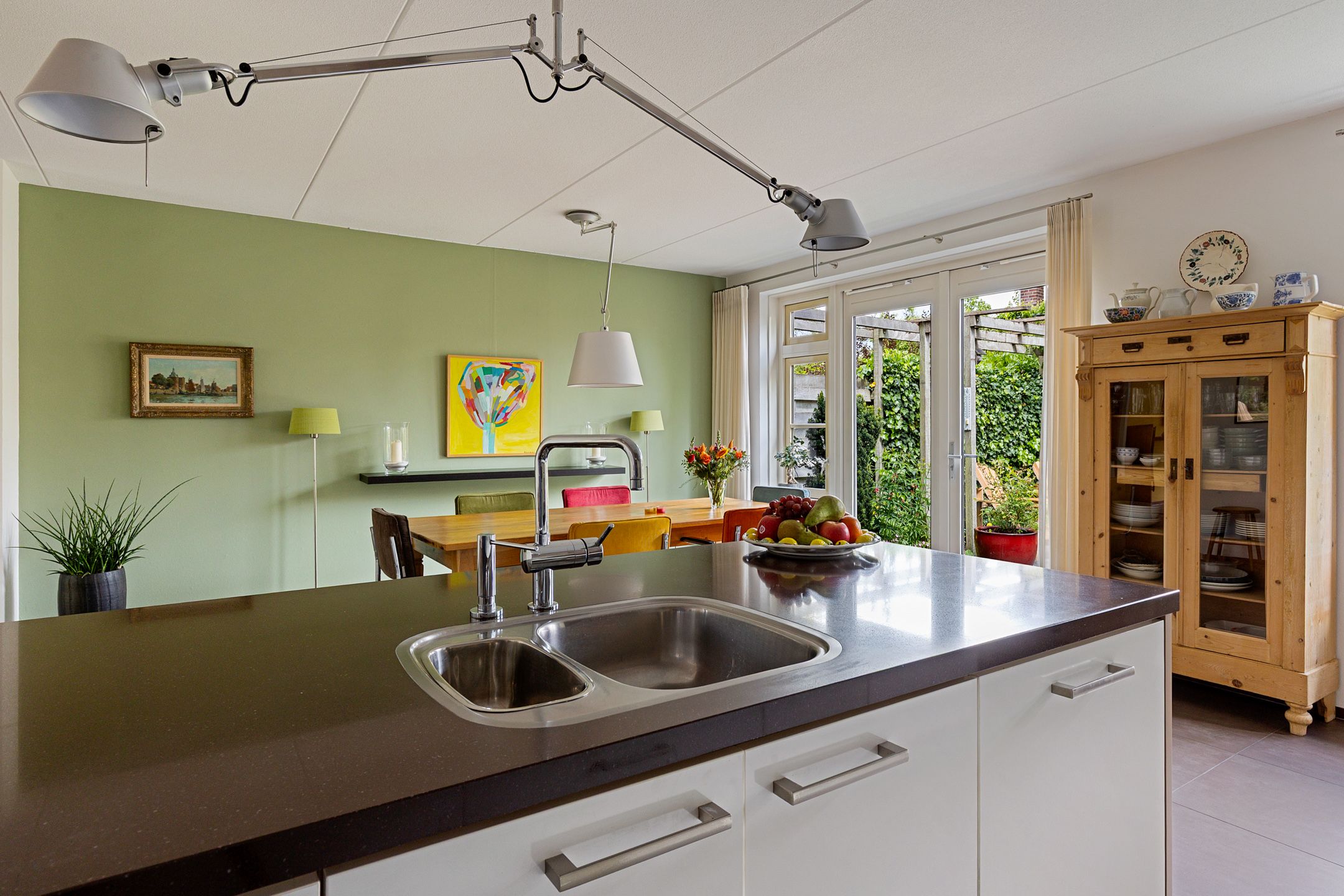 Foto 18 van Zwarte Els 12