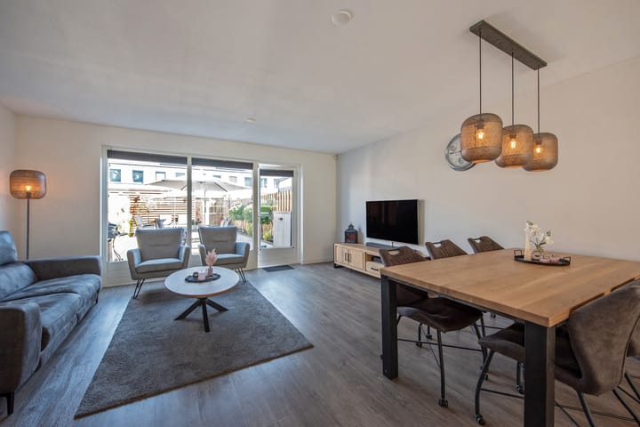 Foto 5 van Kampioensingel 15