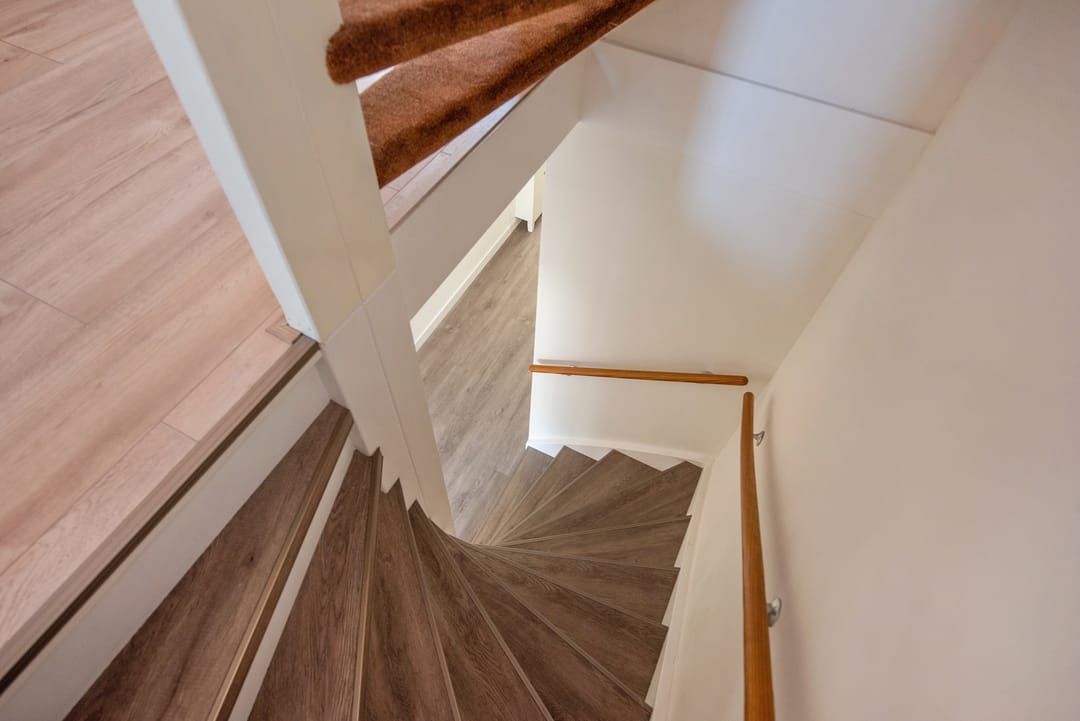 Foto 16 van Kampioensingel 15