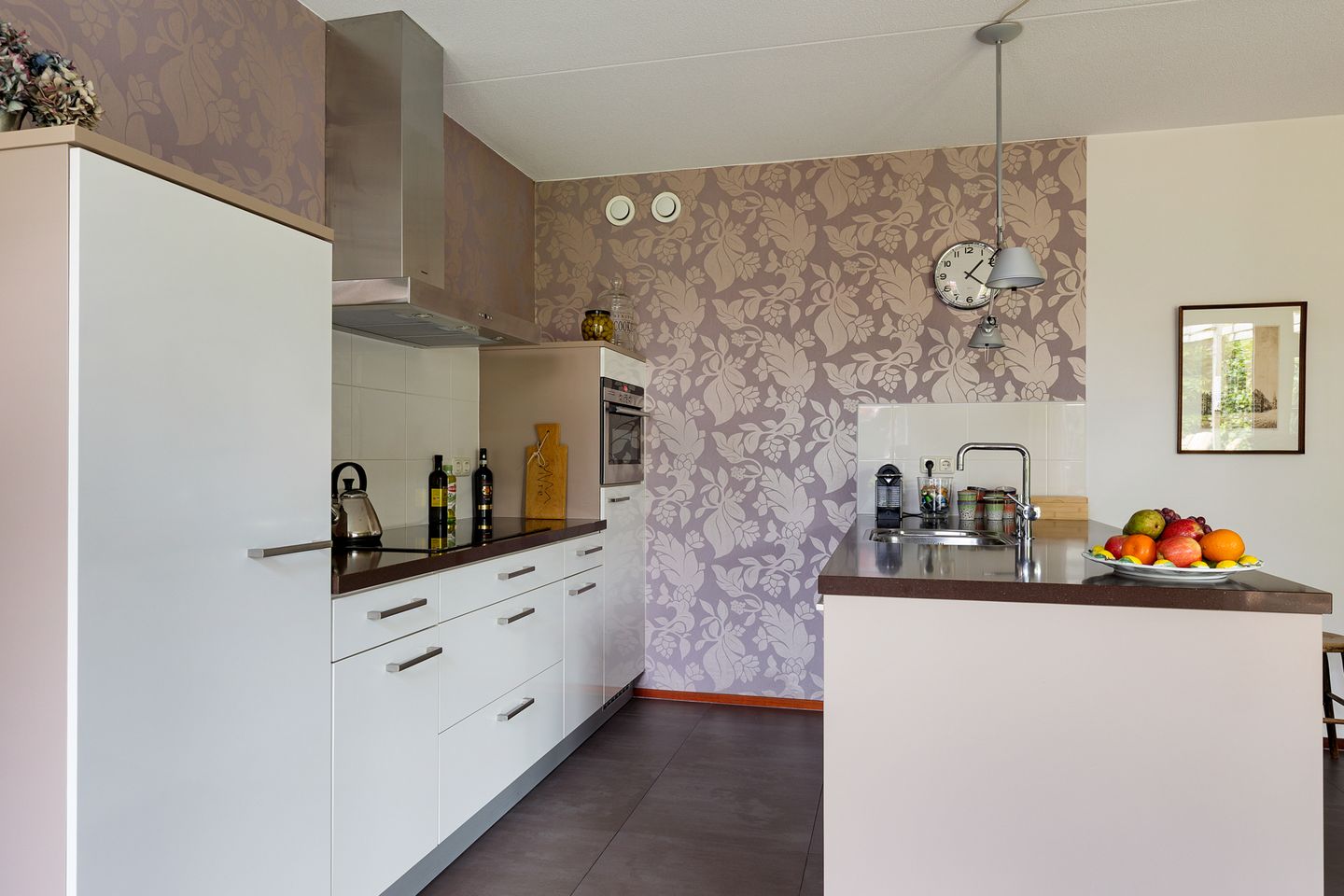 Foto 19 van Zwarte Els 12