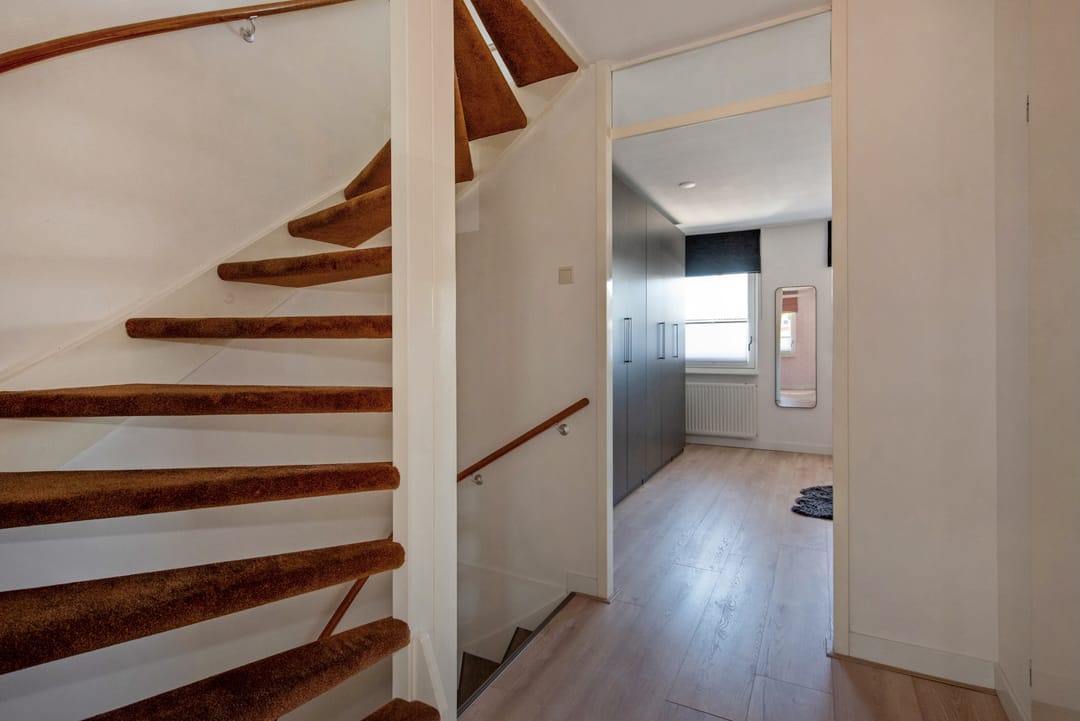 Foto 17 van Kampioensingel 15