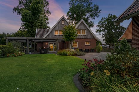 undefined main image