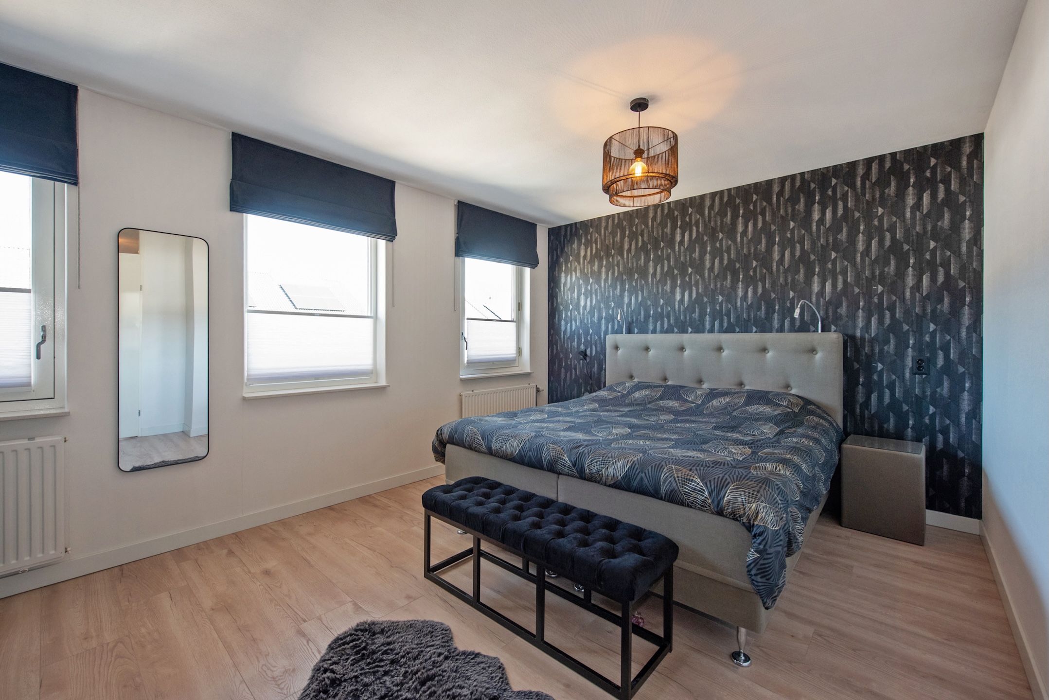 Foto 18 van Kampioensingel 15