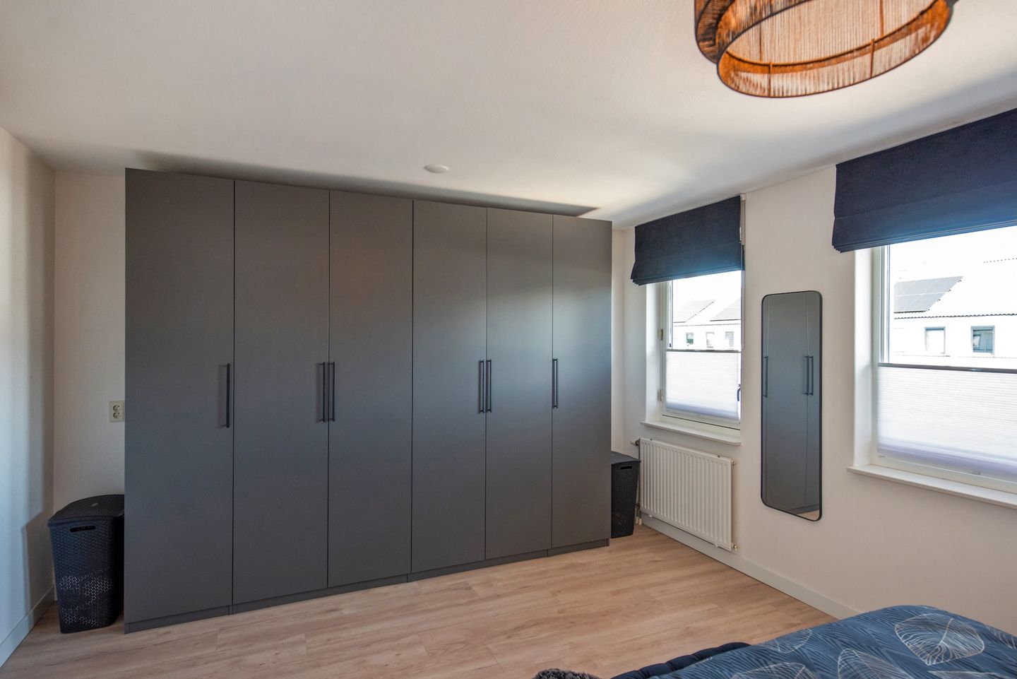 Foto 19 van Kampioensingel 15