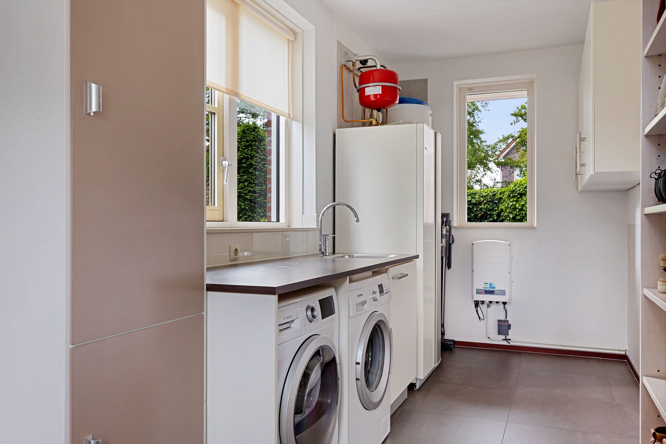 Foto 21 van Zwarte Els 12