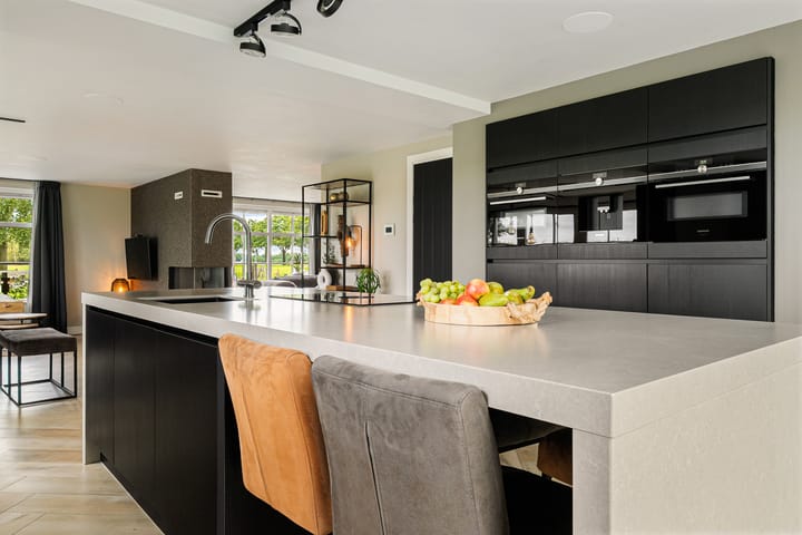 Foto 3 van Kremersveenweg 12