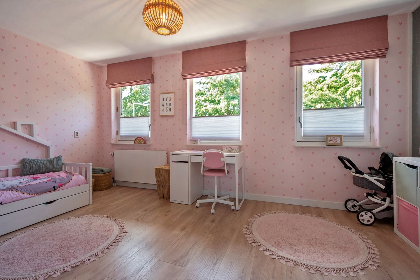 Foto 20 van Kampioensingel 15