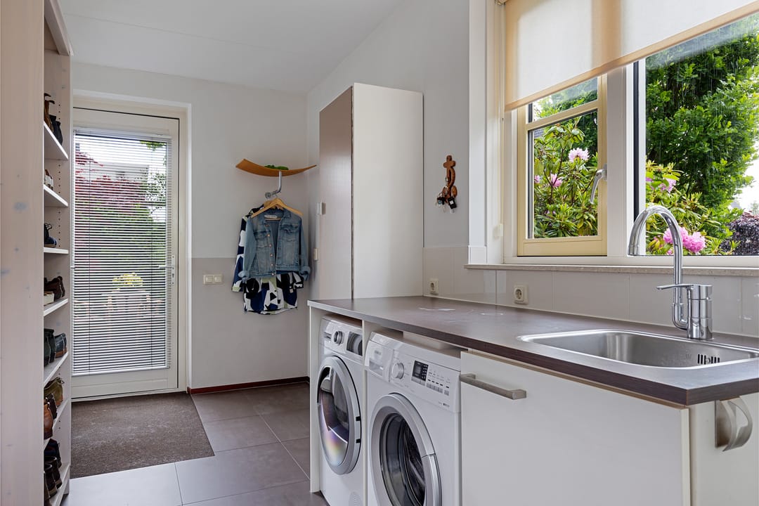 Foto 22 van Zwarte Els 12