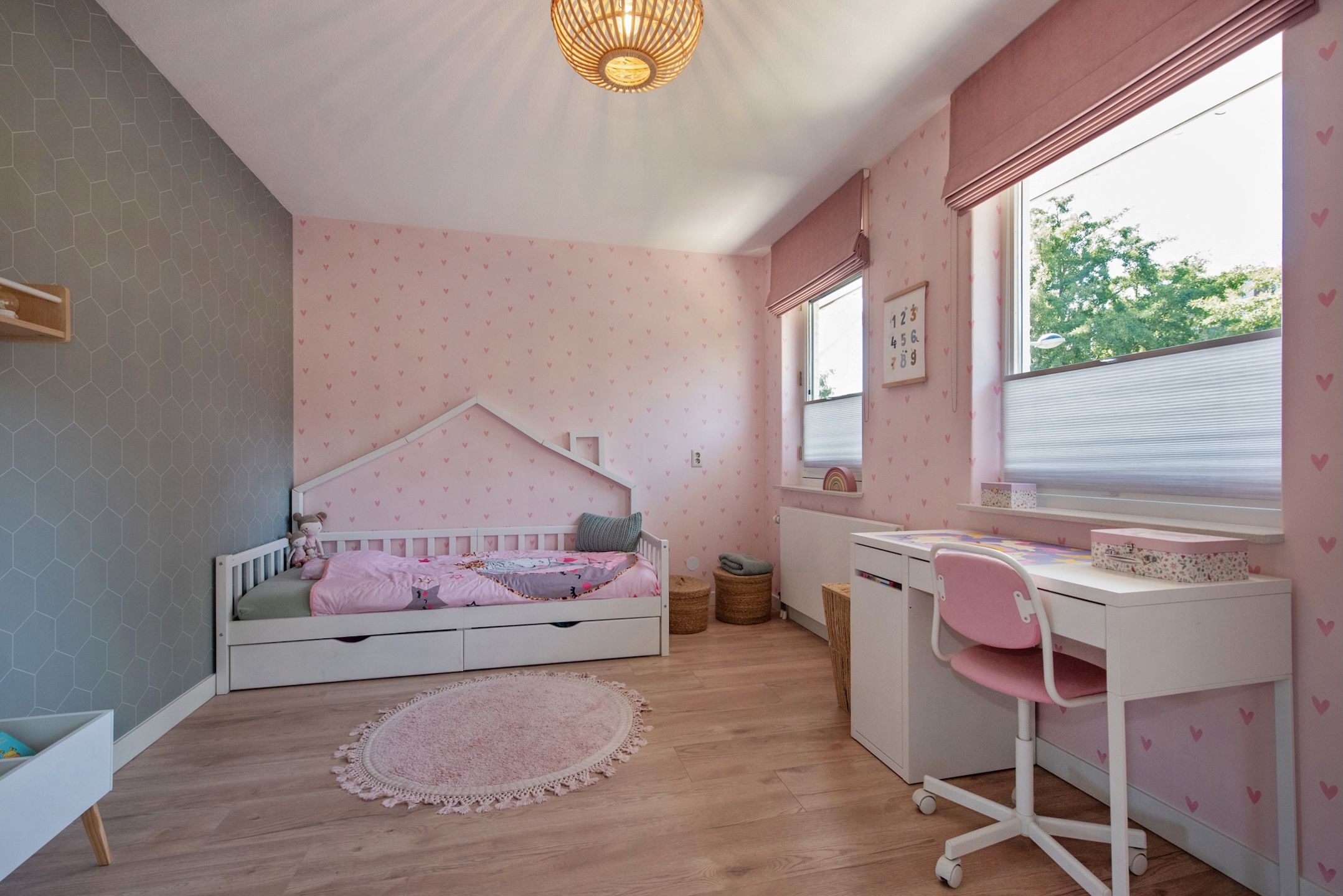 Foto 21 van Kampioensingel 15