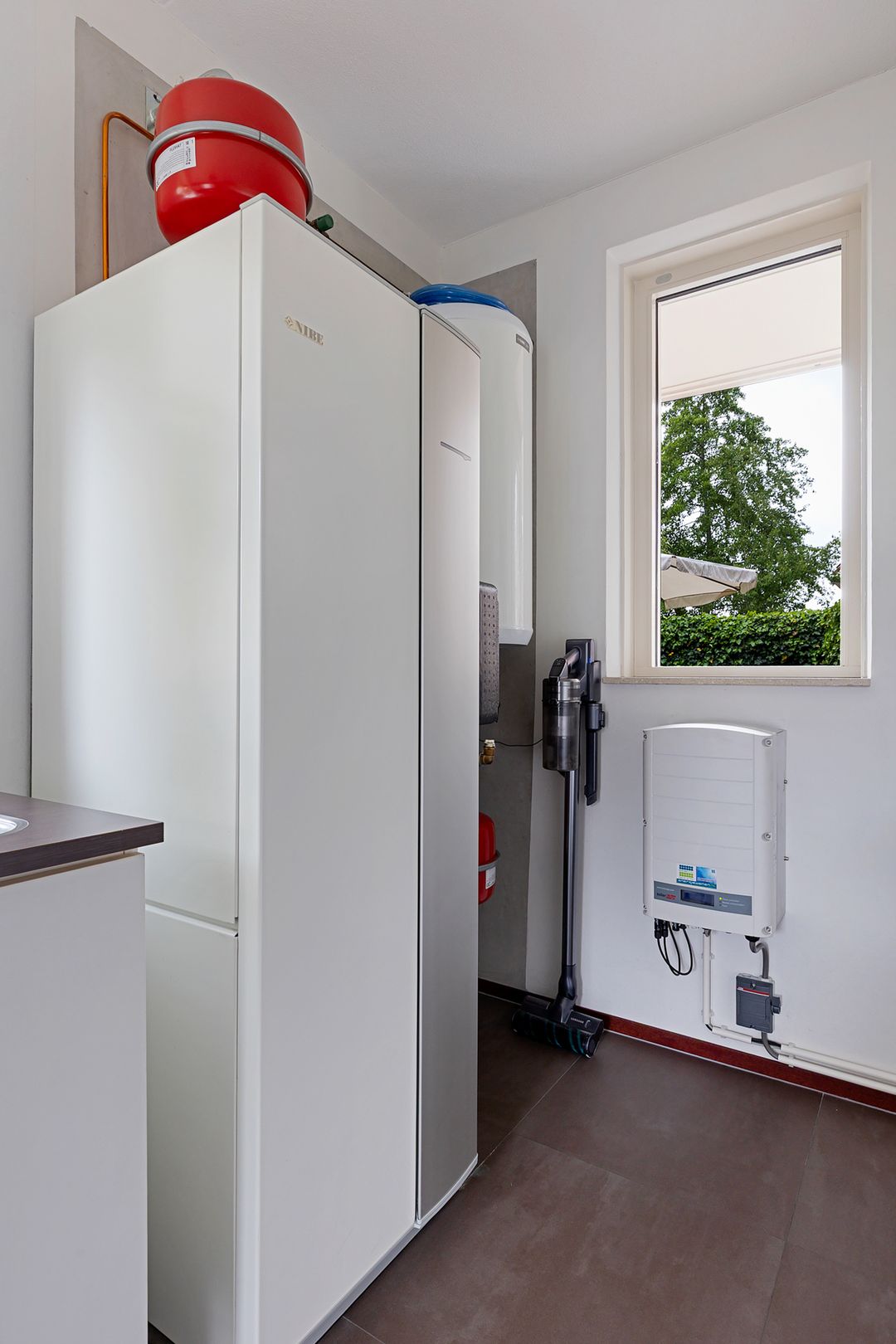 Foto 23 van Zwarte Els 12