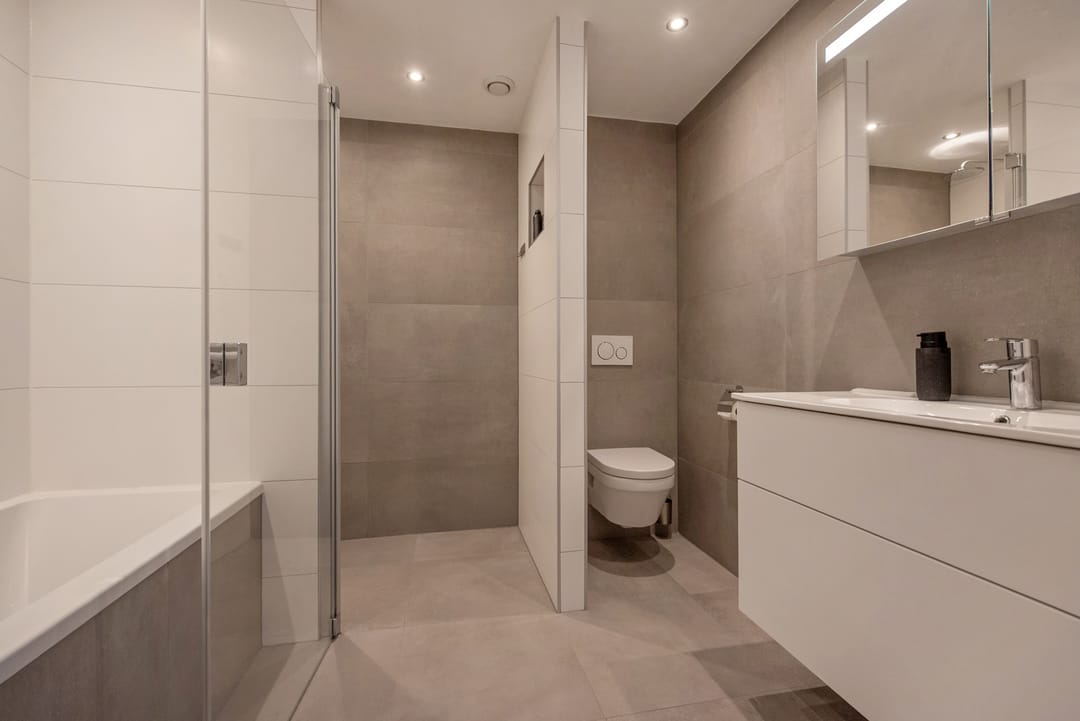 Foto 22 van Kampioensingel 15