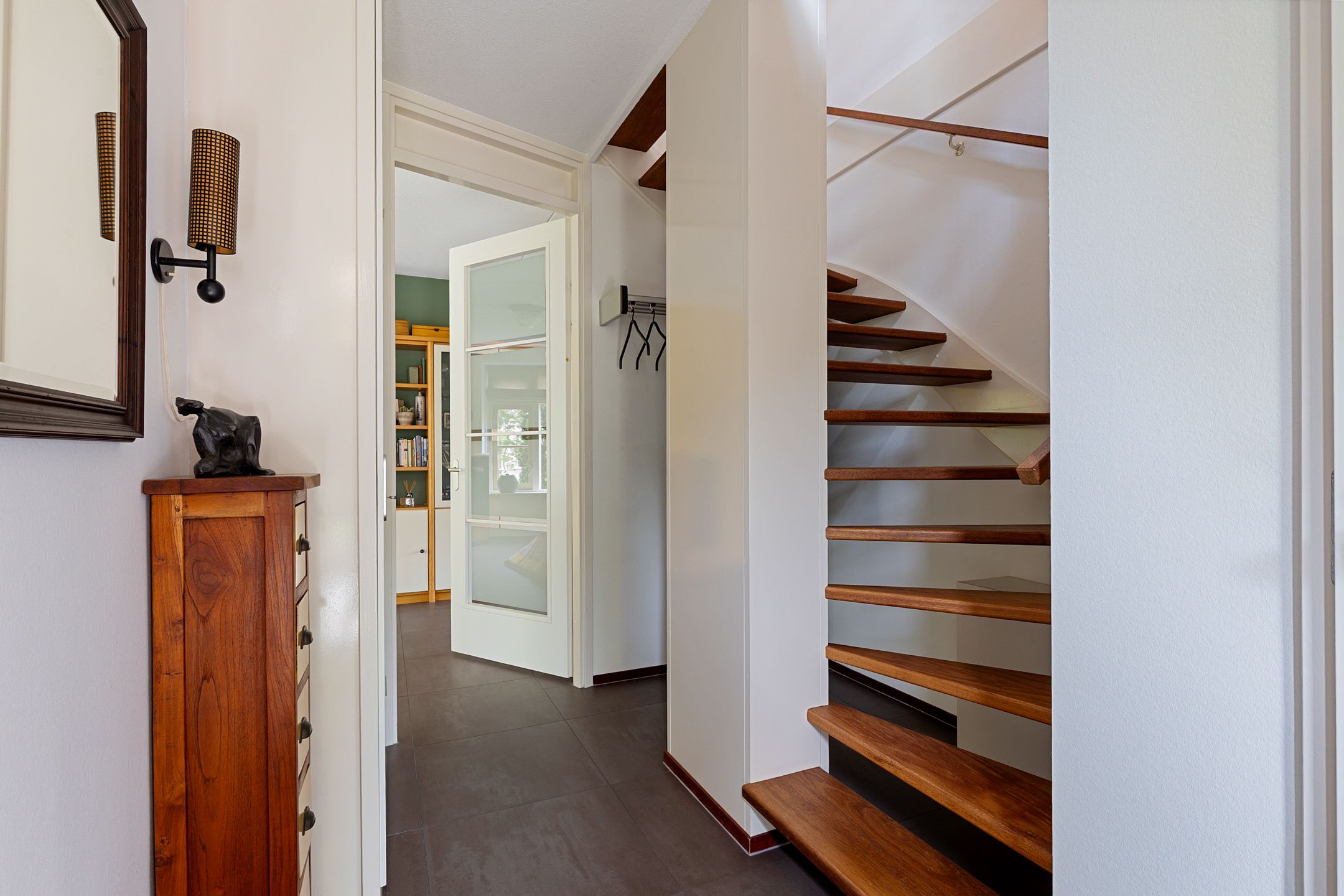 Foto 24 van Zwarte Els 12