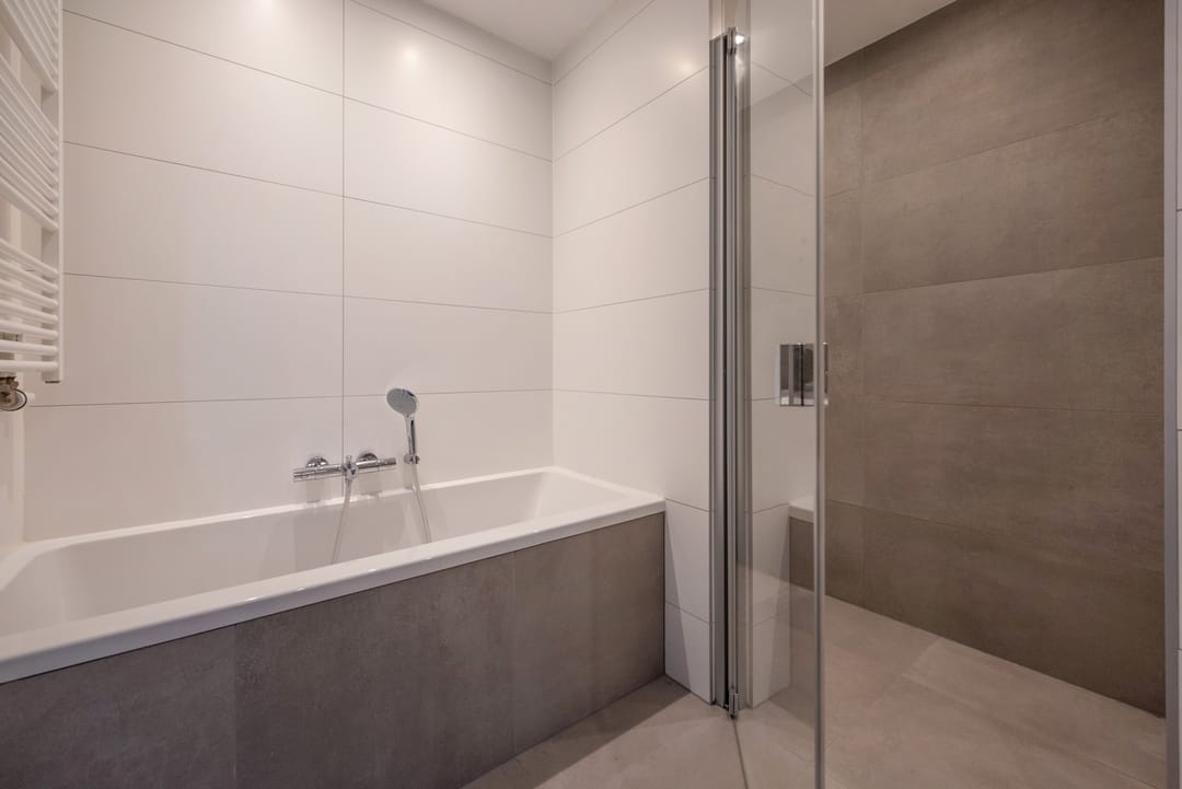 Foto 23 van Kampioensingel 15