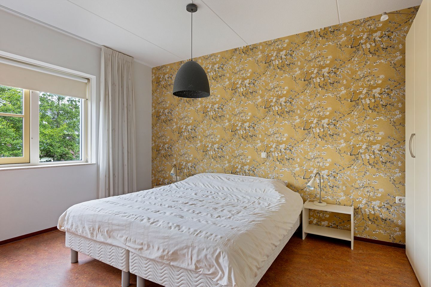 Foto 25 van Zwarte Els 12