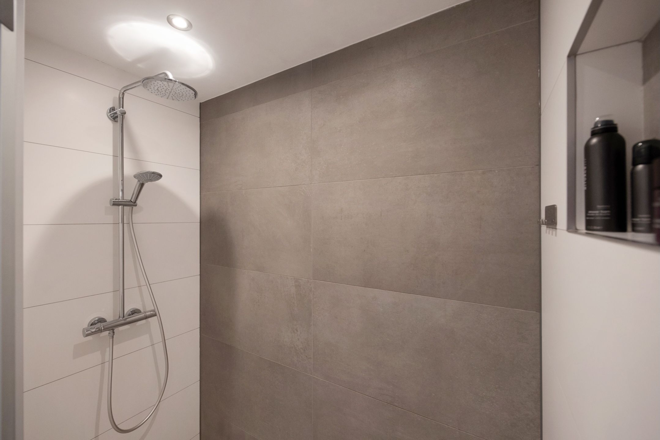 Foto 24 van Kampioensingel 15