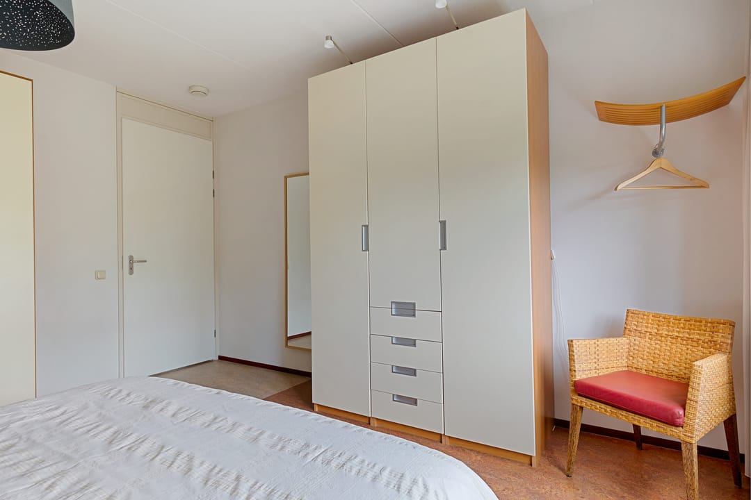 Foto 26 van Zwarte Els 12