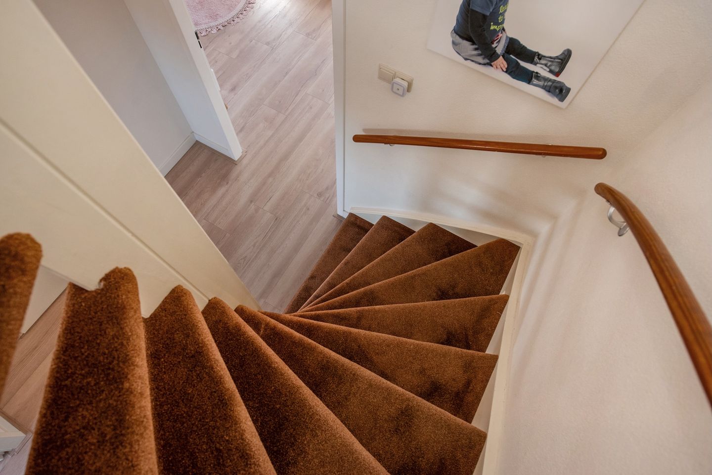 Foto 25 van Kampioensingel 15