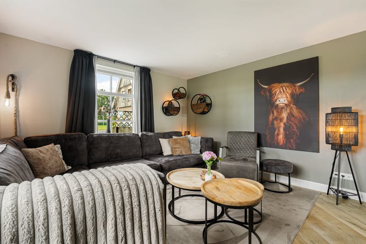 Foto 9 van Kremersveenweg 12