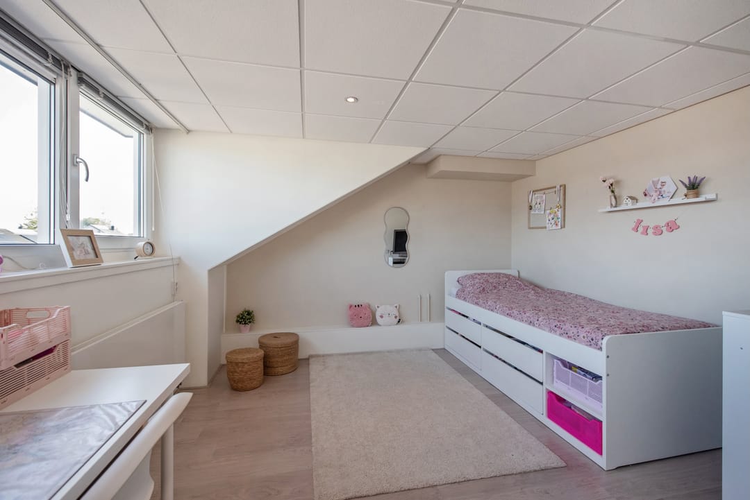 Foto 26 van Kampioensingel 15