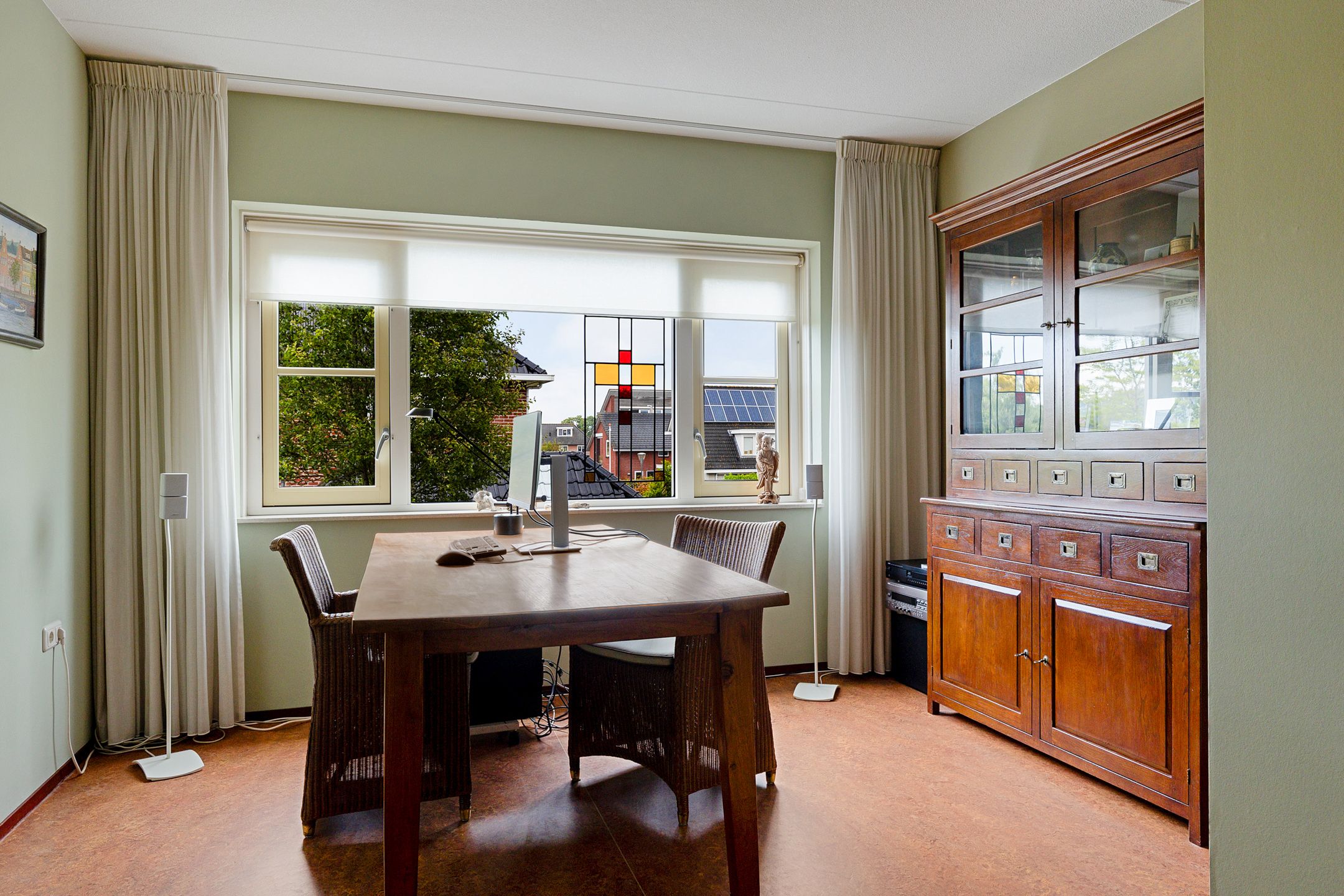 Foto 27 van Zwarte Els 12