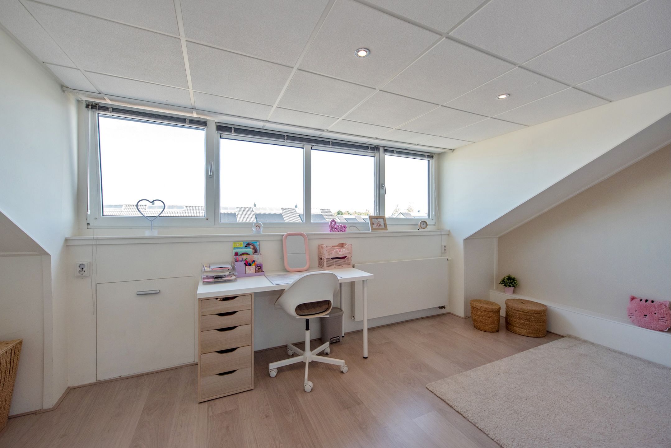 Foto 27 van Kampioensingel 15