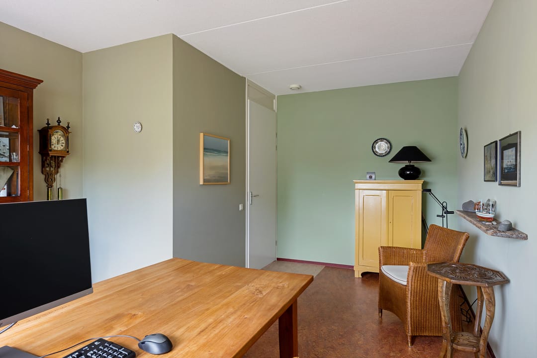 Foto 28 van Zwarte Els 12