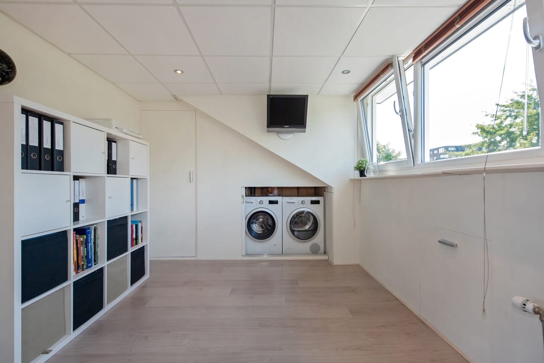 Foto 28 van Kampioensingel 15