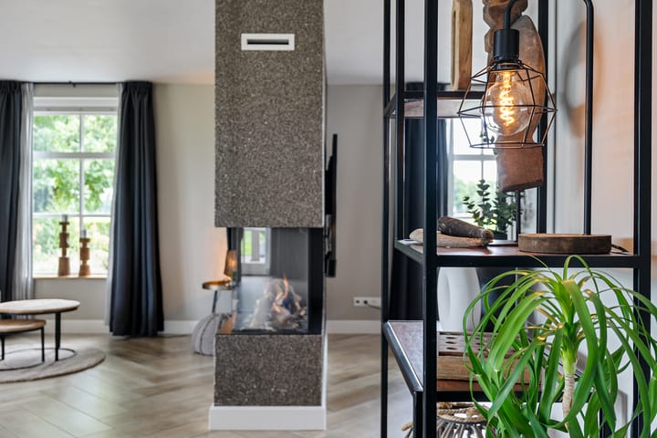 Foto 11 van Kremersveenweg 12