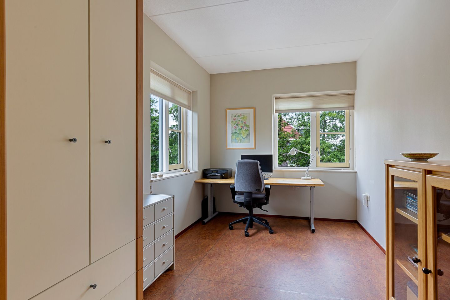 Foto 29 van Zwarte Els 12