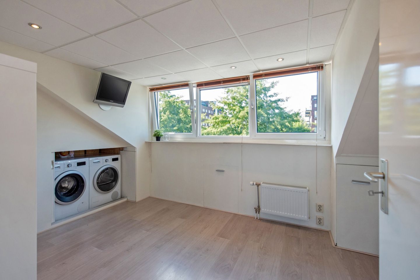 Foto 29 van Kampioensingel 15