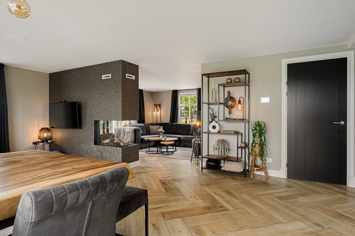 Foto 12 van Kremersveenweg 12