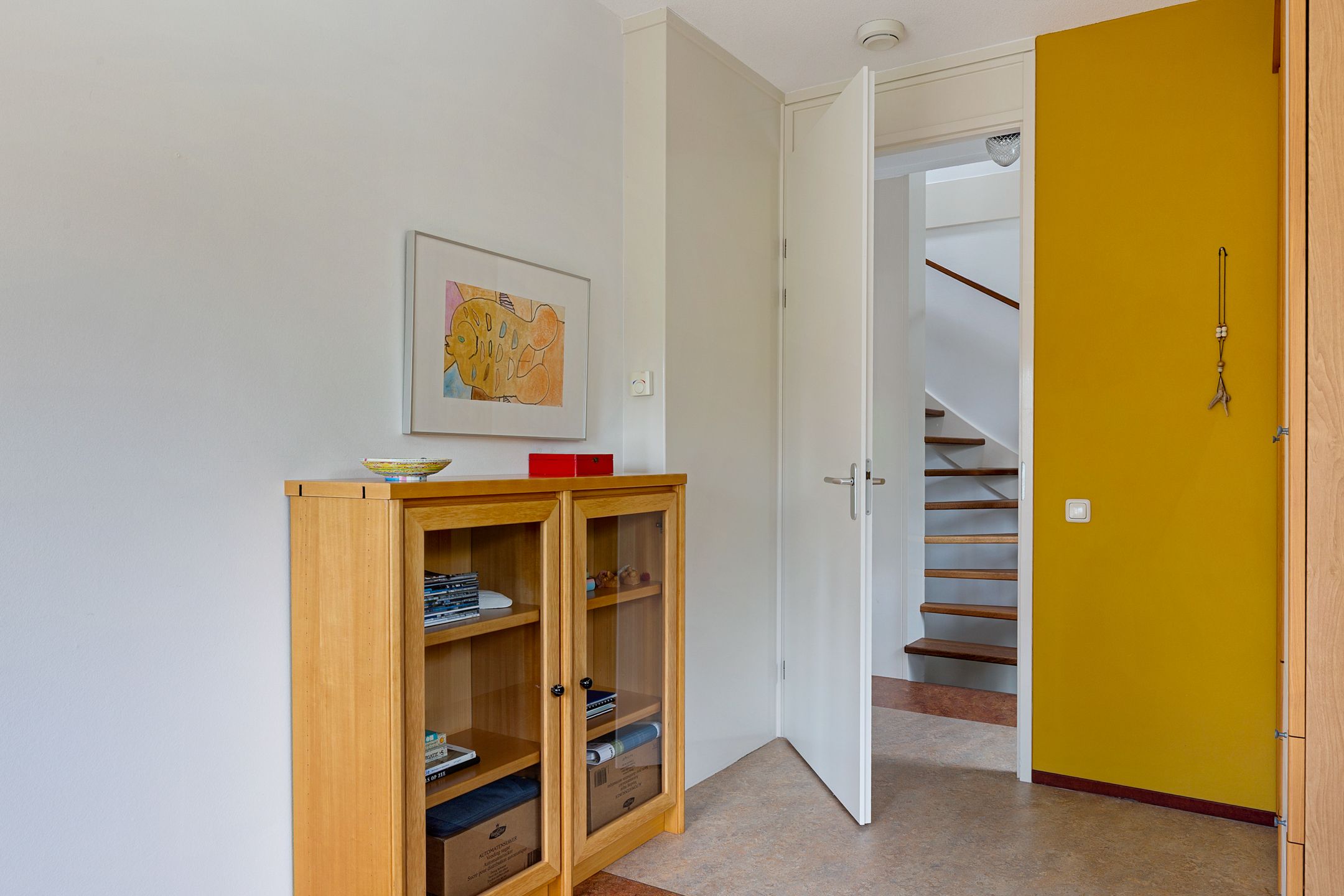 Foto 30 van Zwarte Els 12