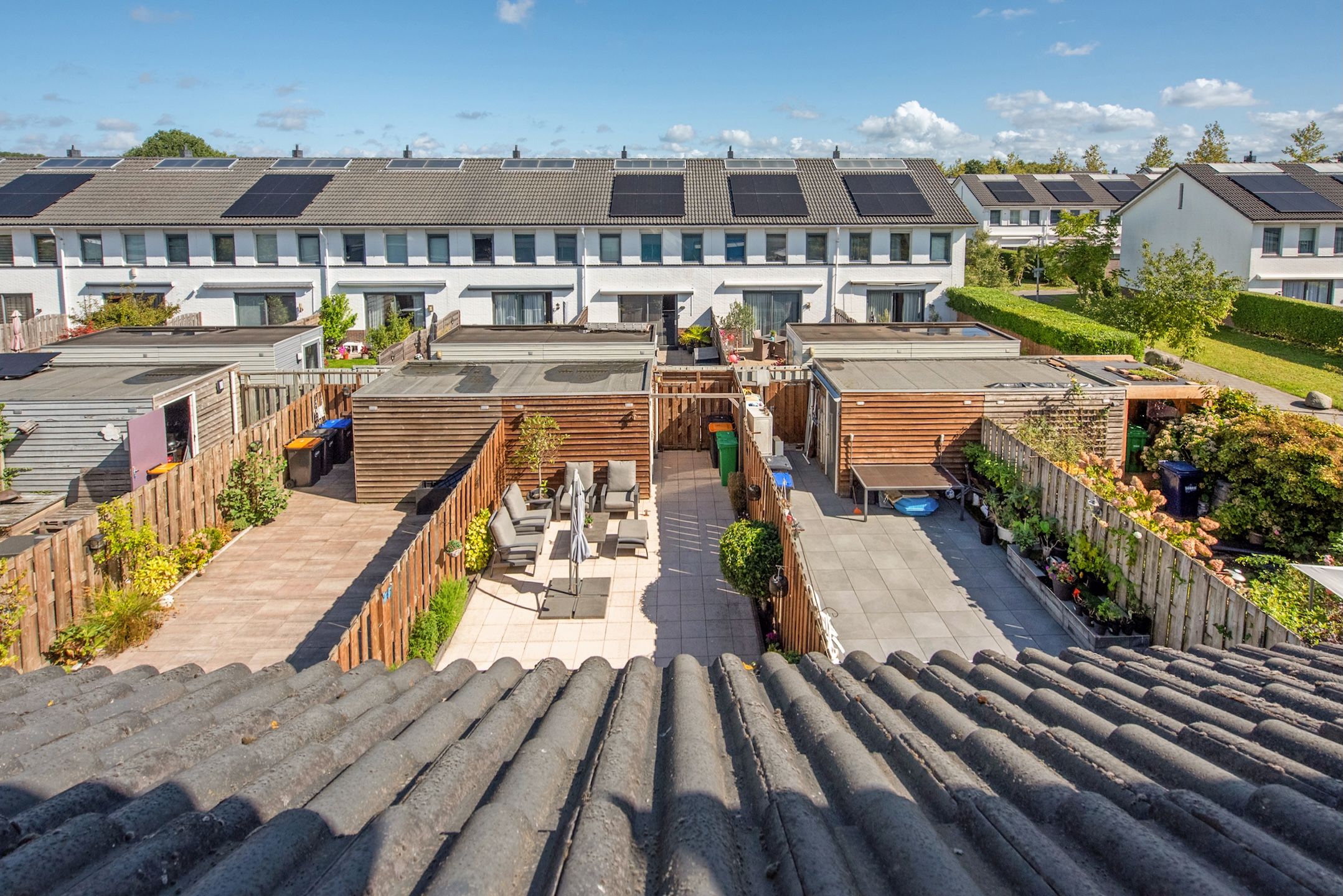 Foto 30 van Kampioensingel 15