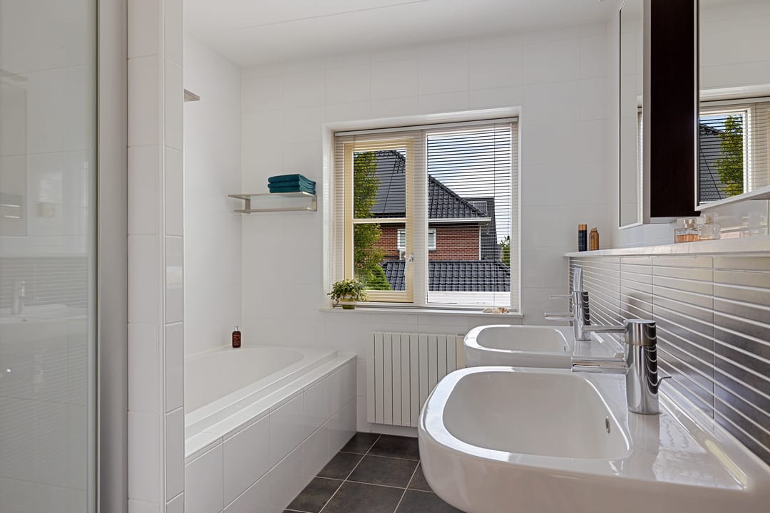 Foto 31 van Zwarte Els 12