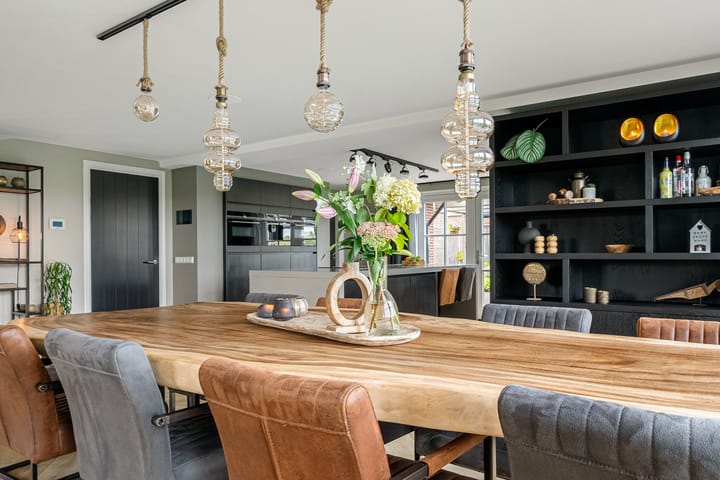 Foto 14 van Kremersveenweg 12