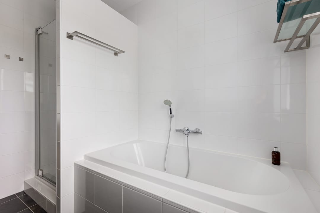 Foto 32 van Zwarte Els 12