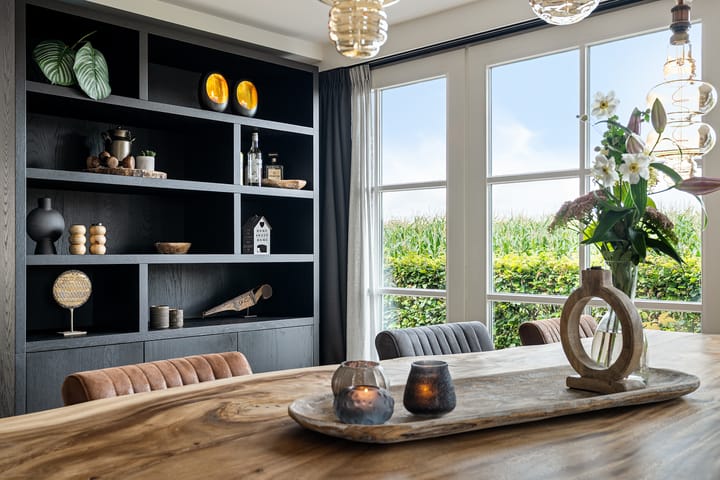 Foto 15 van Kremersveenweg 12