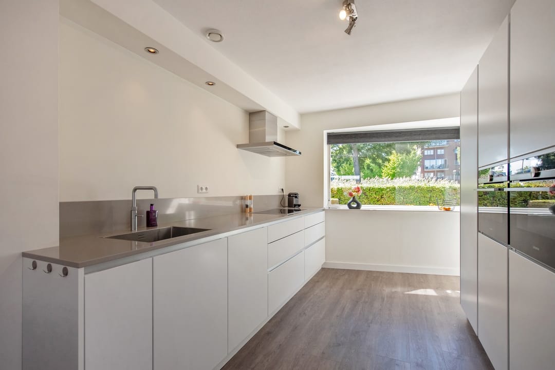 Foto 11 van Kampioensingel 15