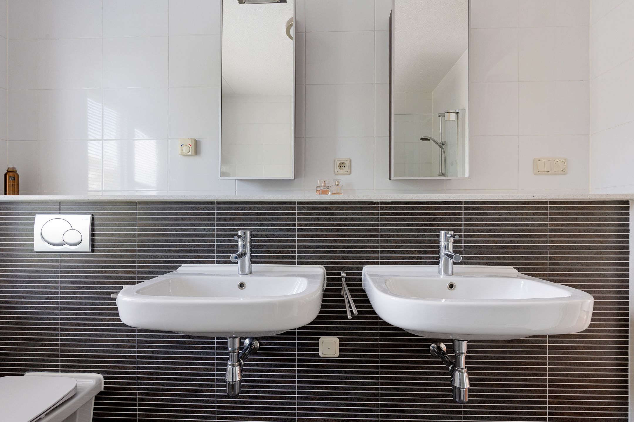 Foto 33 van Zwarte Els 12