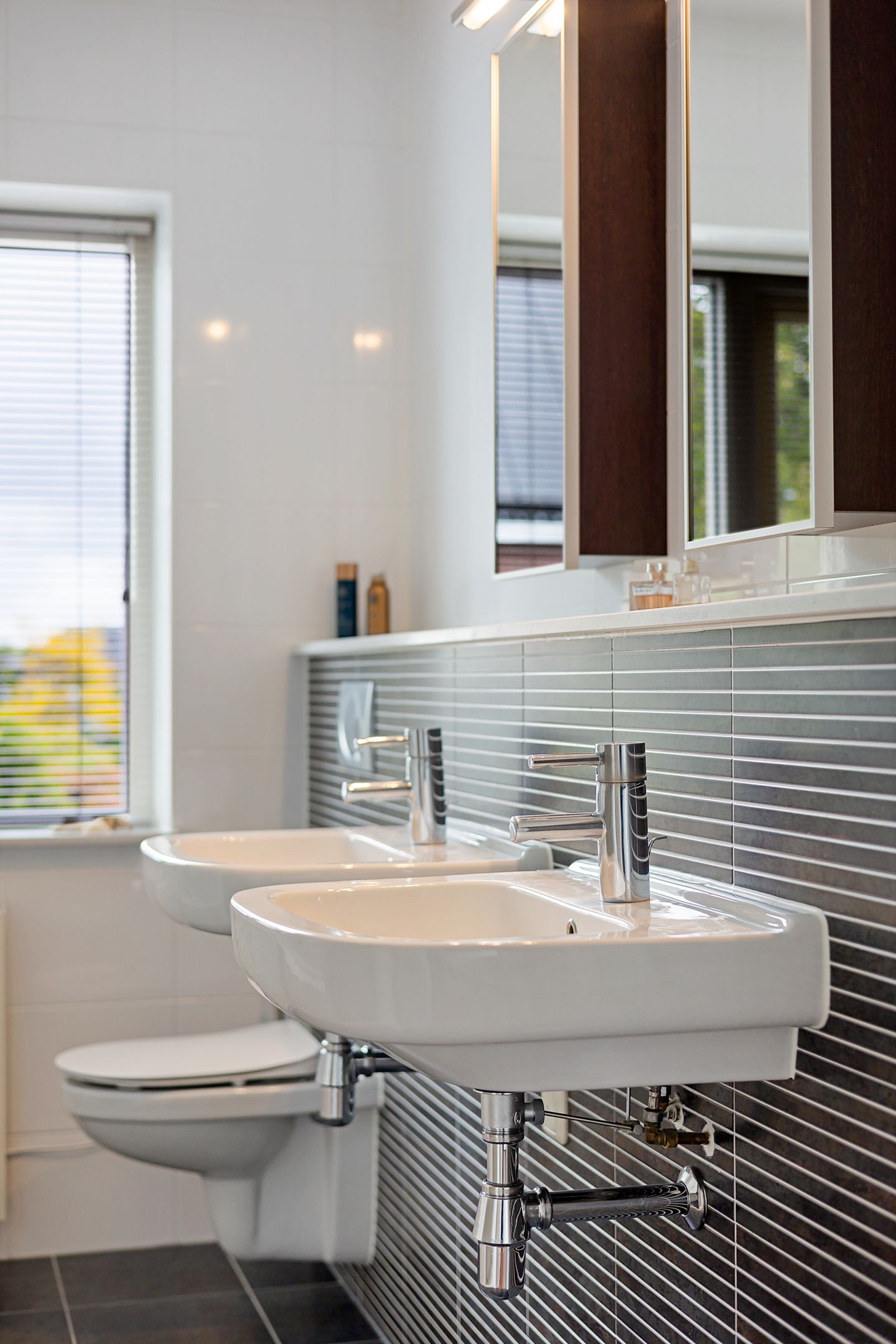 Foto 34 van Zwarte Els 12