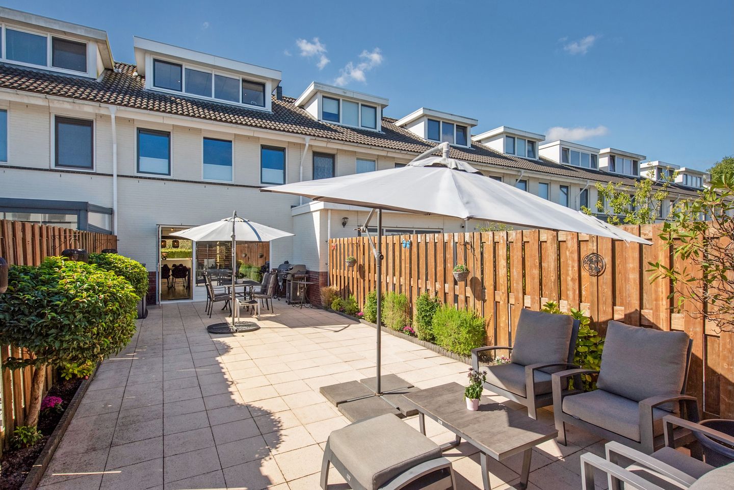 Foto 34 van Kampioensingel 15