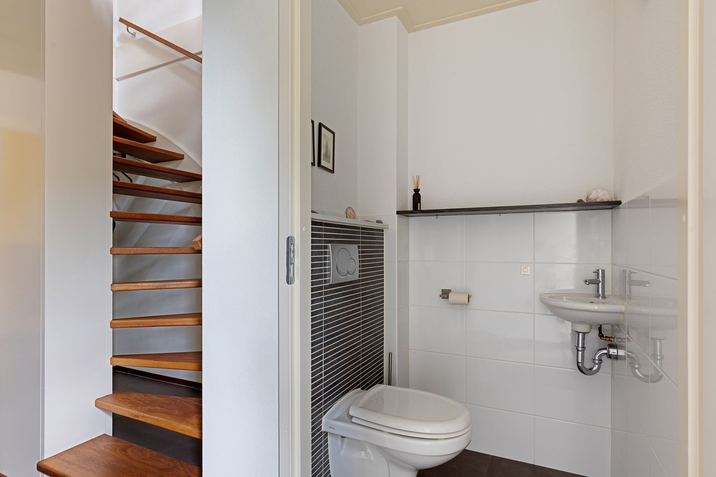 Foto 35 van Zwarte Els 12