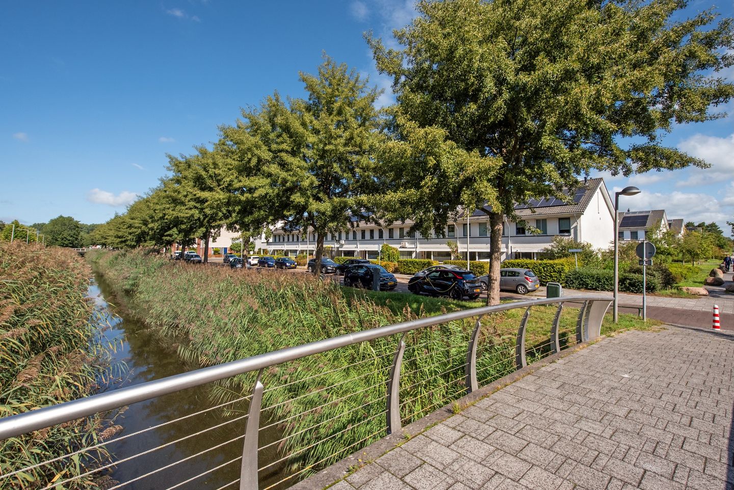 Foto 35 van Kampioensingel 15