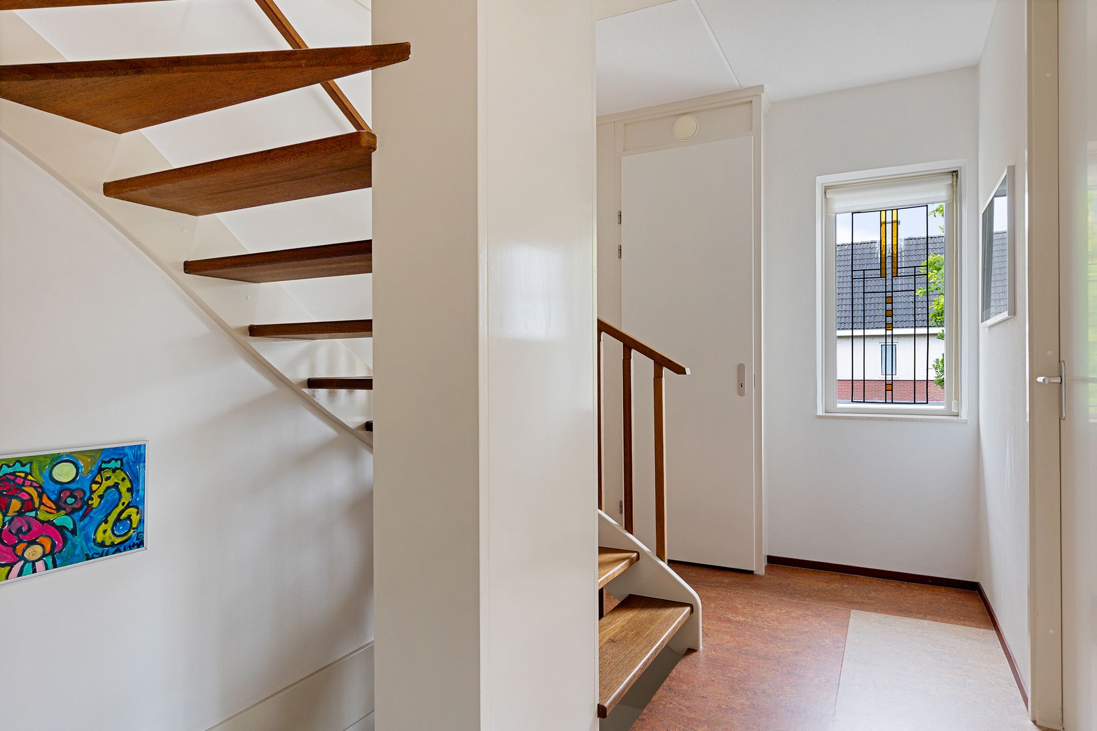 Foto 36 van Zwarte Els 12