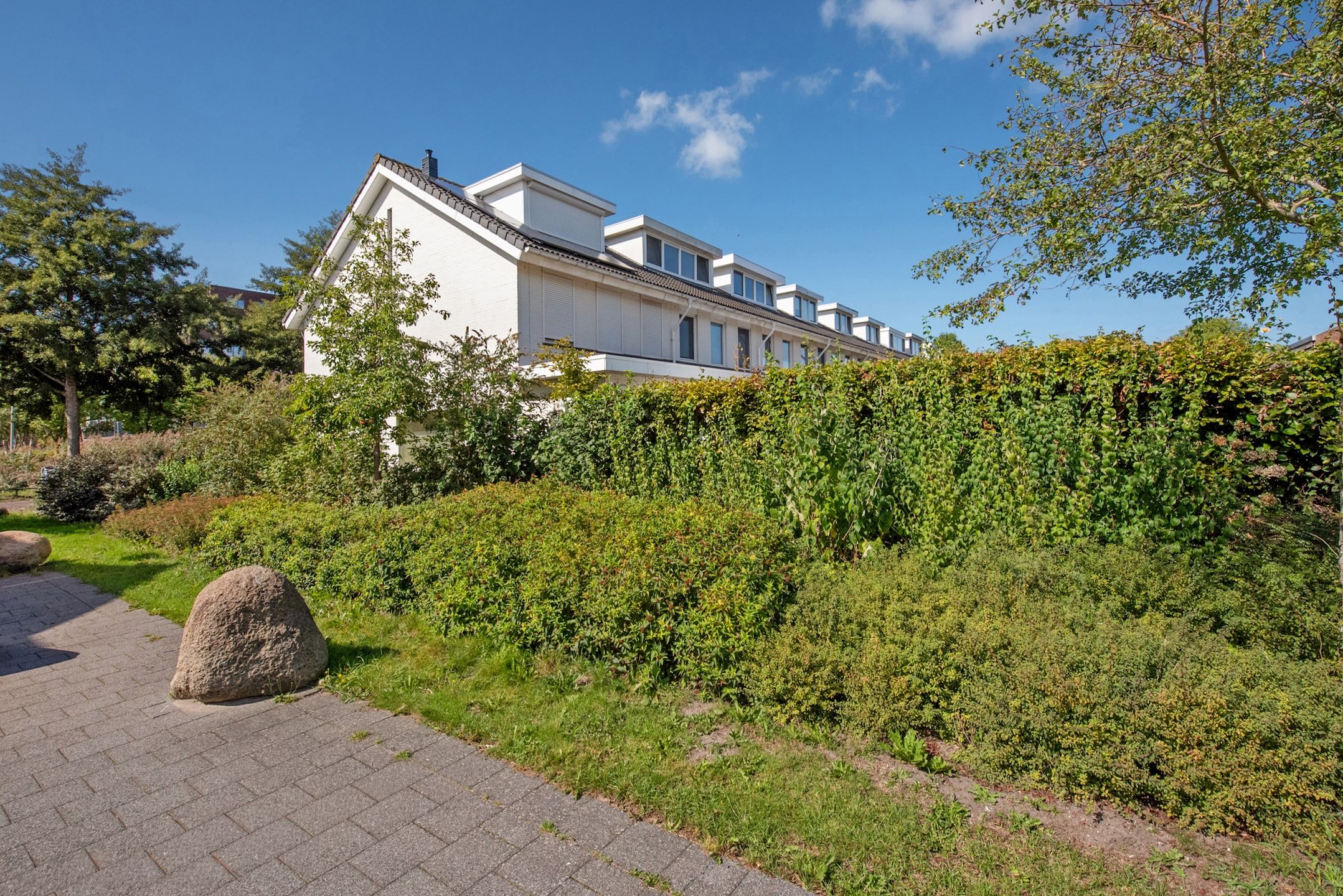 Foto 36 van Kampioensingel 15