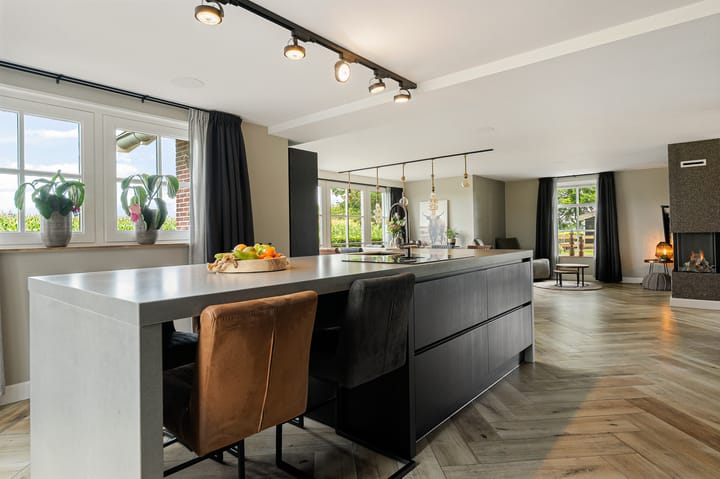 Foto 19 van Kremersveenweg 12