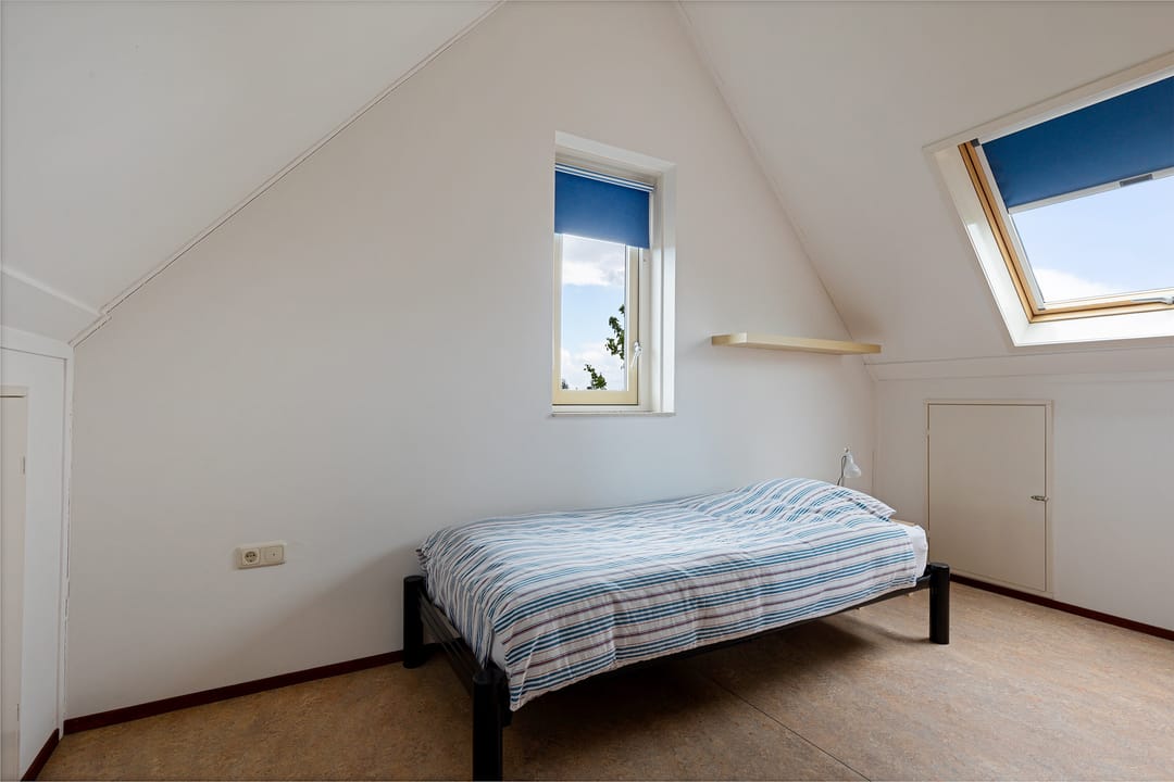 Foto 37 van Zwarte Els 12