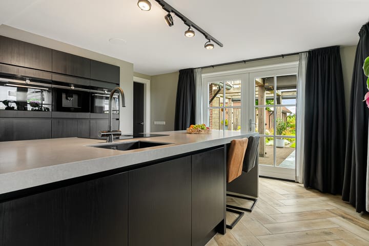 Foto 20 van Kremersveenweg 12