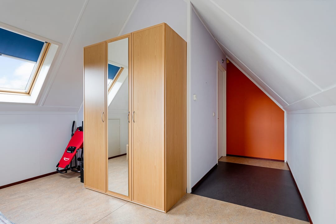 Foto 38 van Zwarte Els 12